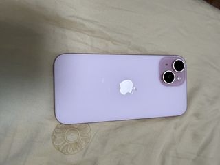 （分類：）位於 。 由 frank9855 提交（商品編號 1427360969，圖片 1）。簡介： 。