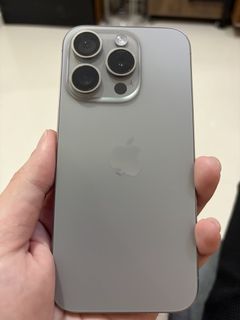 （分類：）位於 。 由 kc267 提交（商品編號 1427428408，圖片 1）。簡介： 。