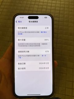 （分類：）位於 。 由 hl0123 提交（商品編號 1427331112，圖片 1）。簡介： 。