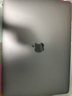 （分類：）位於 。 由 misty22 提交（商品編號 1427430665，圖片 1）。簡介： 。