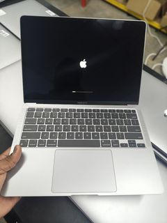 (Category: ) located in . Submitted by singhtech (Listing ID 1427462530, Image 1). Description: .