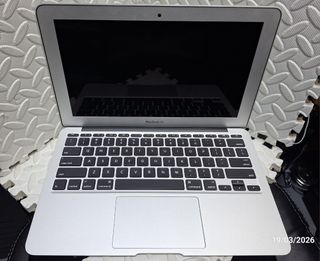 （分類：）位於 。 由 dd92168 提交（商品編號 1427412271，圖片 1）。簡介： 。