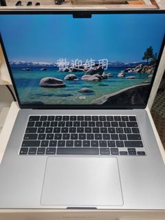 （分類：）位於 。 由 wongmarco117566 提交（商品編號 1427480496，圖片 1）。簡介： 。