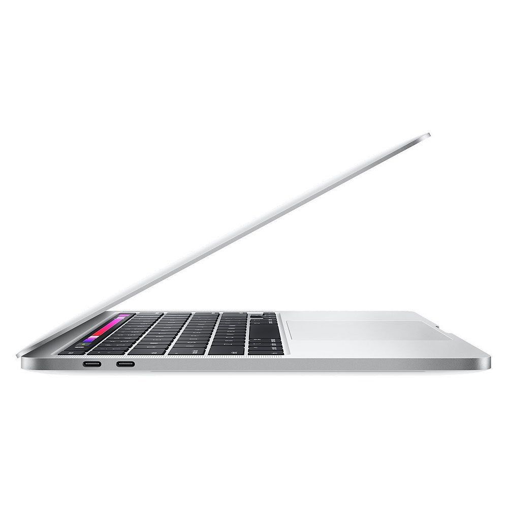 Apple MacBook Pro 13-inch (2020) - Space Grey420567159973488642