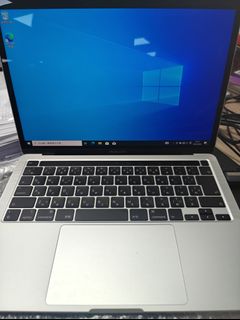 （分類：）位於 。 由 hangshop 提交（商品編號 1427384167，圖片 1）。簡介： 。