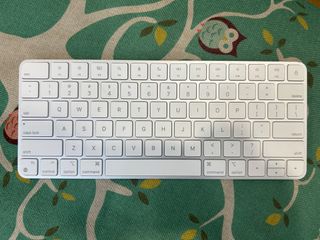 (Category: ) located in . Submitted by sg_atang (Listing ID 1427414489, Image 1). Description: .