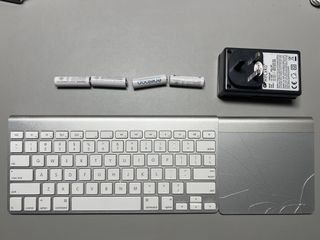 （分類：）位於 。 由 ggnnss 提交（商品編號 1427374533，圖片 1）。簡介： 。