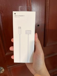 (Category: ) located in . Submitted by milgauss (Listing ID 1427375645, Image 1). Description: .