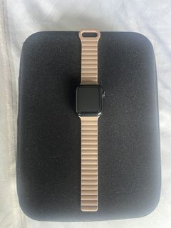 (Category: ) located in . Submitted by SGJBLSeller (Listing ID 1427383776, Image 1). Description: .
