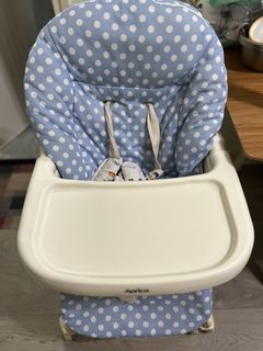 （分類：）位於 。 由 LynneLiu 提交（商品編號 1427430121，圖片 1）。簡介： 。