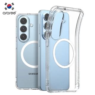 （分類：）位於 。 由 gadgetexpress 提交（商品編號 1427362787，圖片 1）。簡介： 。