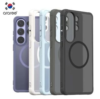 （分類：）位於 。 由 gadgetexpress 提交（商品編號 1427363271，圖片 1）。簡介： 。