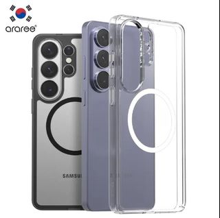 （分類：）位於 。 由 gadgetexpress 提交（商品編號 1427363902，圖片 1）。簡介： 。
