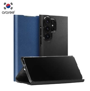 （分類：）位於 。 由 gadgetexpress 提交（商品編號 1427363660，圖片 1）。簡介： 。