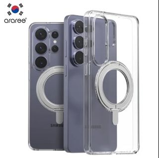 （分類：）位於 。 由 gadgetexpress 提交（商品編號 1427365445，圖片 1）。簡介： 。