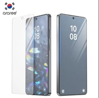 （分類：）位於 。 由 gadgetexpress 提交（商品編號 1427364165，圖片 1）。簡介： 。