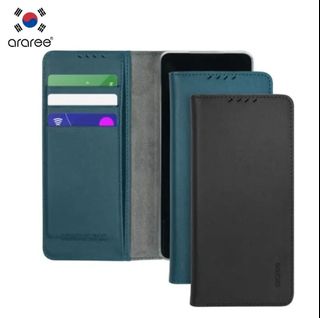 （分類：）位於 。 由 gadgetexpress 提交（商品編號 1427364423，圖片 1）。簡介： 。