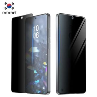 （分類：）位於 。 由 gadgetexpress 提交（商品編號 1427364586，圖片 1）。簡介： 。