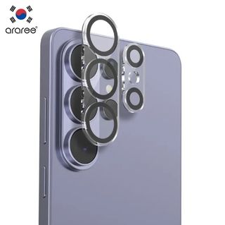 （分類：）位於 。 由 gadgetexpress 提交（商品編號 1427365045，圖片 1）。簡介： 。