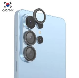 （分類：）位於 。 由 gadgetexpress 提交（商品編號 1427365260，圖片 1）。簡介： 。