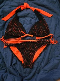 （分類：）位於 。 由 deacitvied 提交（商品編號 1427326796，圖片 1）。簡介： 。
