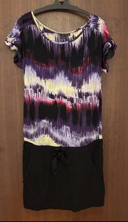 (Category: ) located in . Submitted by escadasing (Listing ID 1427388541, Image 1). Description: .