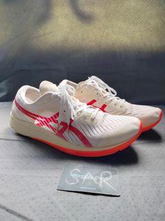 (Category: ) located in . Submitted by solematchph (Listing ID 1427325045, Image 1). Description: .