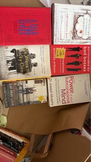 （分類：）位於 。 由 ktown1 提交（商品編號 1427376407，圖片 1）。簡介： 。