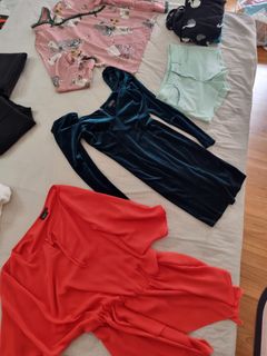 (Category: ) located in . Submitted by Himee (Listing ID 1427359554, Image 1). Description: .