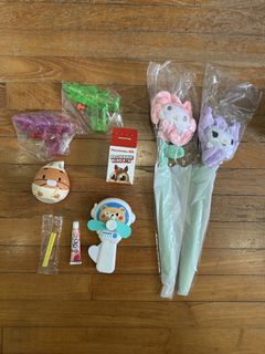 (Category: ) located in . Submitted by bluehpj (Listing ID 1427399608, Image 1). Description: .