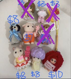 (Category: ) located in . Submitted by rookhunt (Listing ID 1417460550, Image 1). Description: .