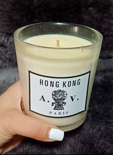 （分類：）位於 。 由 msskkw 提交（商品編號 1427397627，圖片 1）。簡介： 。