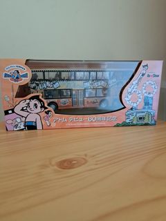（分類：）位於 。 由 drskmak 提交（商品編號 1427366781，圖片 1）。簡介： 。