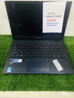 (Category: ) located in . Submitted by techparadise_sg (Listing ID 1427360228, Image 1). Description: .