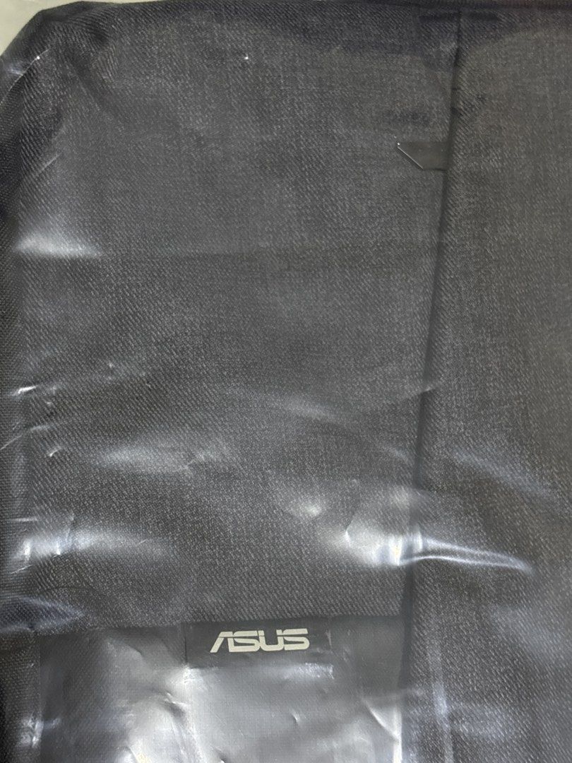 ASUS Laptop Backpack459333322702868482