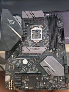 (Category: ) located in . Submitted by fatzul (Listing ID 1427375628, Image 1). Description: .