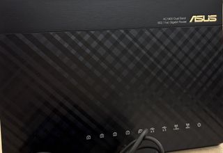 （分類：）位於 。 由 yuka416 提交（商品編號 1427460364，圖片 1）。簡介： 。