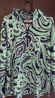(Kategori: ) berada di . Dikirim oleh realbebe (ID iklan 1427351476, Gambar 1). Deskripsi: .