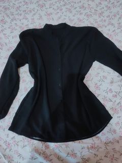 (Kategori: ) berada di . Dikirim oleh preloovedaja (ID iklan 1427340281, Gambar 1). Deskripsi: .