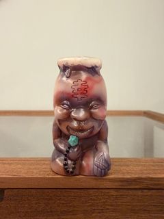 （分類：）位於 。 由 crabper 提交（商品編號 1427435413，圖片 1）。簡介： 。