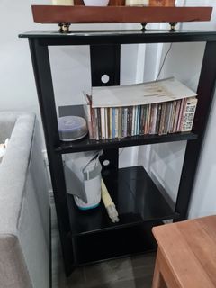 (Category: ) located in . Submitted by greysieg (Listing ID 1427316486, Image 1). Description: .