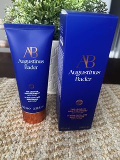(Category: ) located in . Submitted by BestBeautyFirst (Listing ID 1427334577, Image 1). Description: .