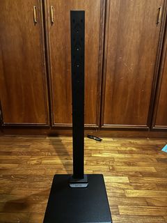 (Category: ) located in . Submitted by ml0619 (Listing ID 1427446480, Image 1). Description: .