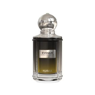 （分類：）位於 。 由 SplitScents 提交（商品編號 1427415330，圖片 1）。簡介： 。