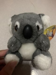 (Category: ) located in . Submitted by appleguo7 (Listing ID 1427434790, Image 1). Description: .