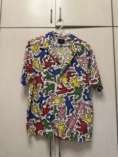 (Category: ) located in . Submitted by shop.mc (Listing ID 1427395556, Image 1). Description: .