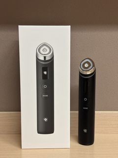 （分類：）位於 。 由 amberry_1223 提交（商品編號 1427431799，圖片 1）。簡介： 。