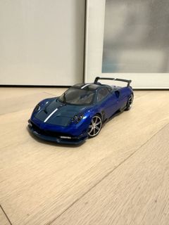 （分類：）位於 。 由 queens168 提交（商品編號 1427402240，圖片 1）。簡介： 。