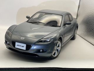 （分類：）位於 。 由 nikihmlau 提交（商品編號 1427394414，圖片 1）。簡介： 。