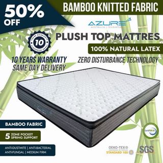 Mattress Sale Collection item 3